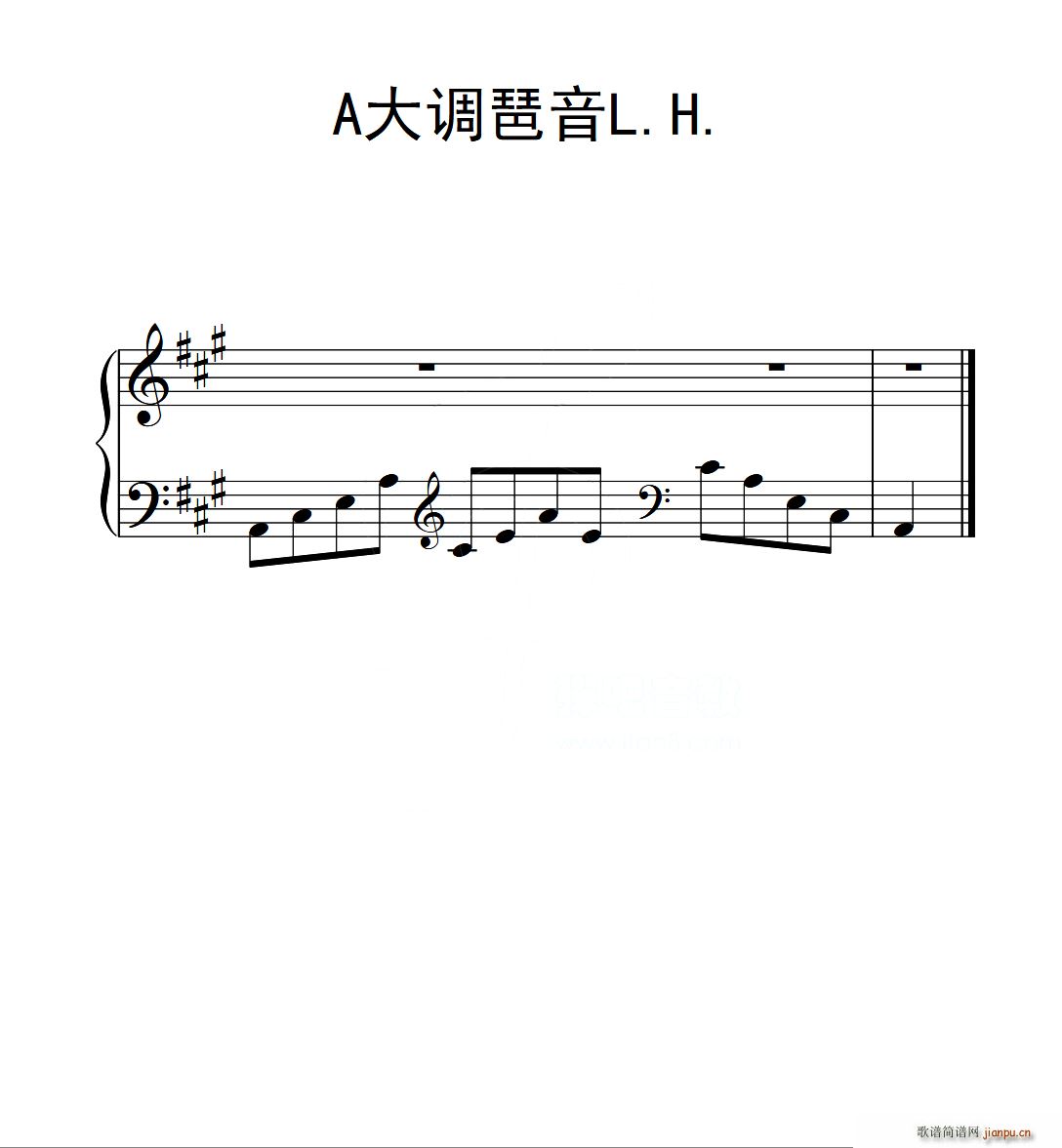 �ڶ��� A���{����L H �Ї�����(l�� )�W(xu��)Ժ��ٿ�����Ʒ1 6��(����V)1