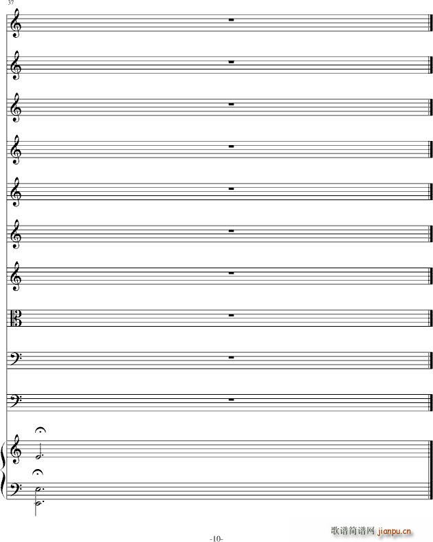 ��ҹС��(m��ng)(����V)10