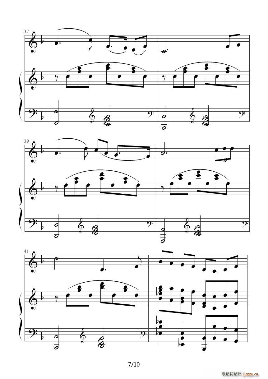 �Ґ�(��i)�� �Ї� ��ٰ����V F�{(����V)7