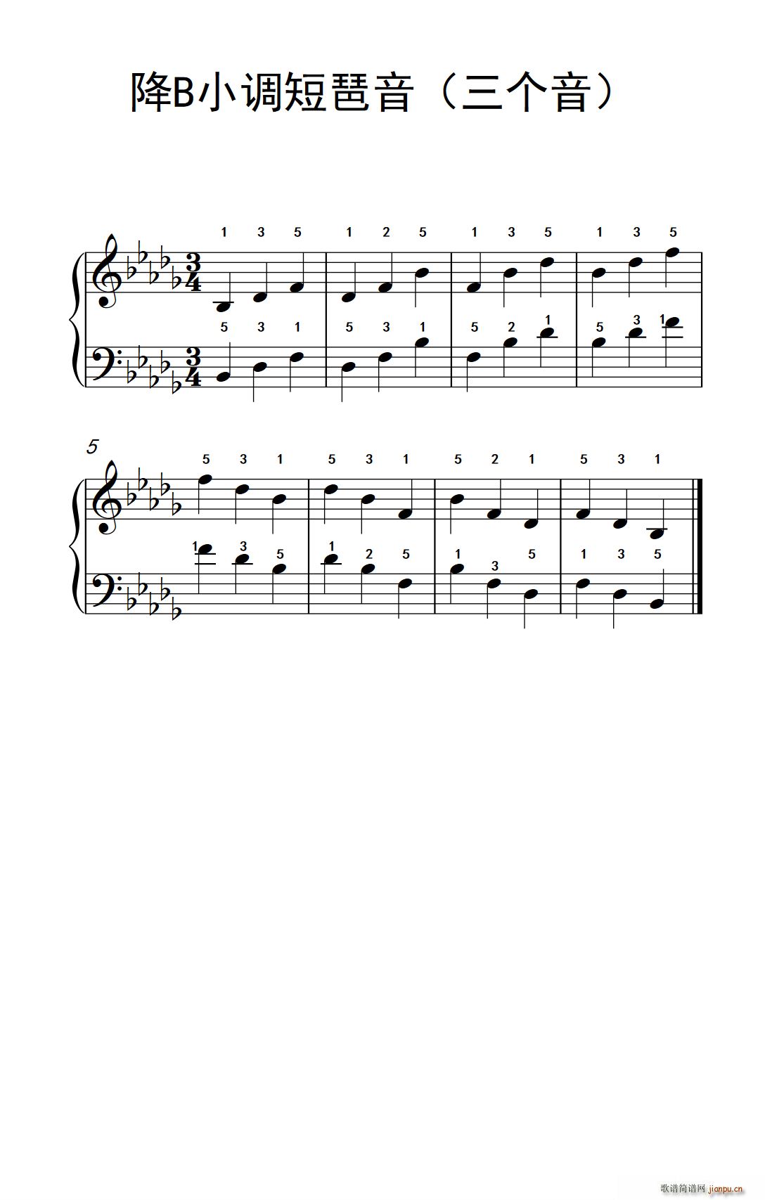 ��BС�{������ ����(g��)�� ���ӂ���������A �����c���� 2(����V)1