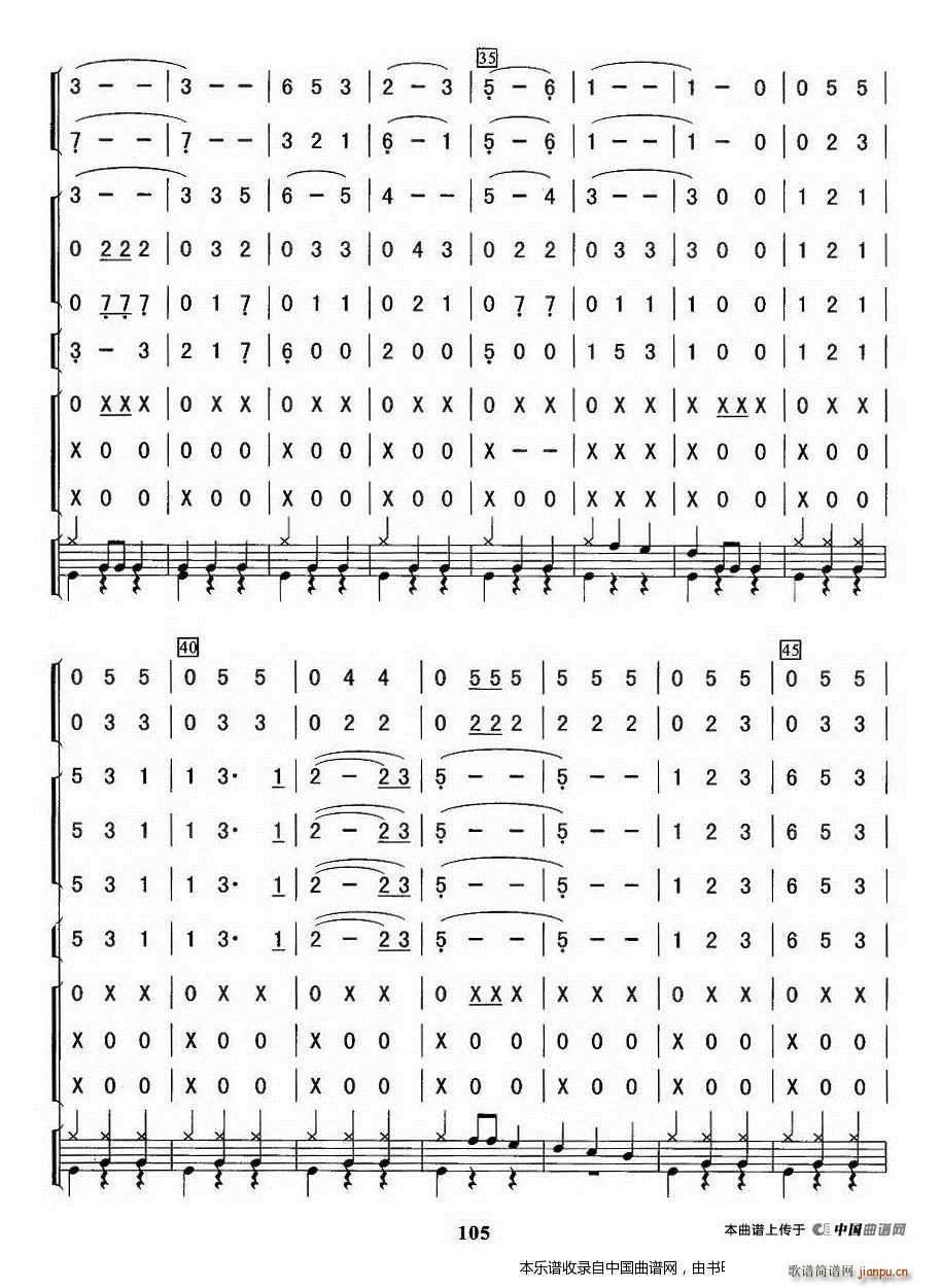 ���� ��(l�� )���V(���V)3