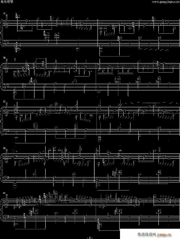 �������Q��(����V)6