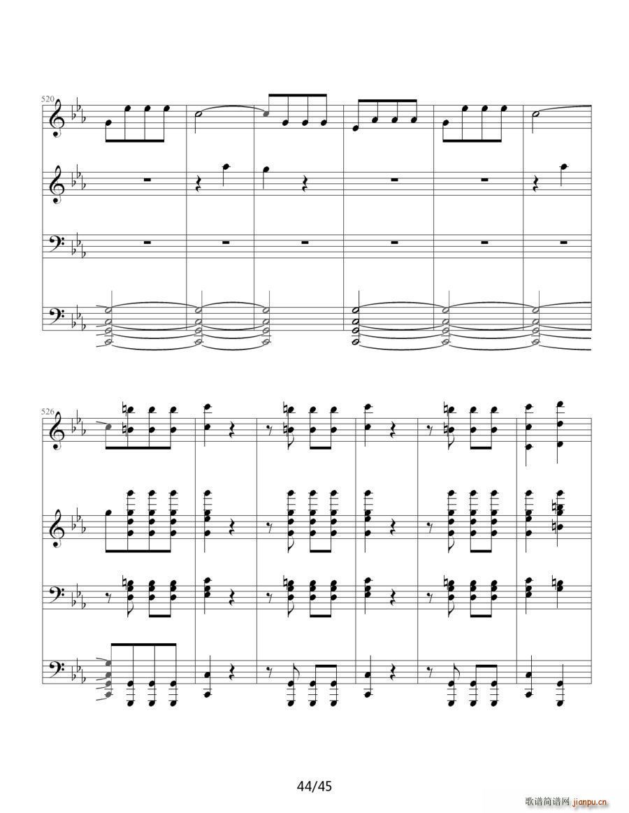 ���\����� ����(li��n)��(����V)50