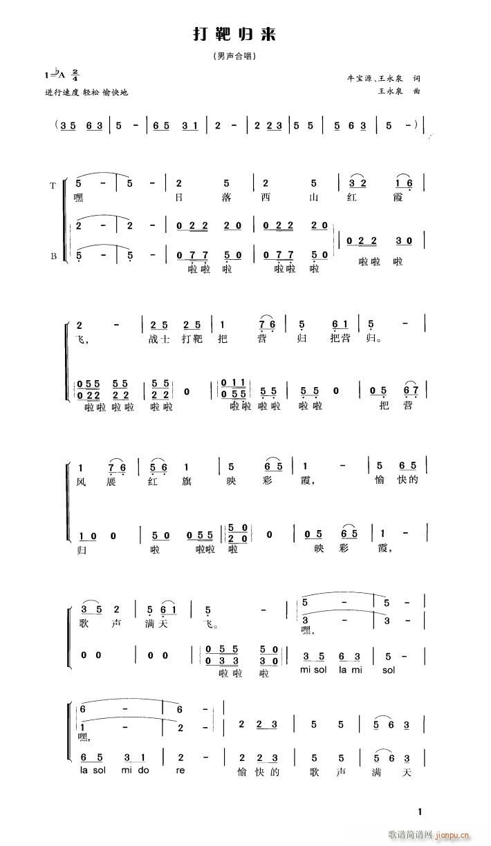 ��Кw��(l��i) ���ϳ�(�ϳ��V)1