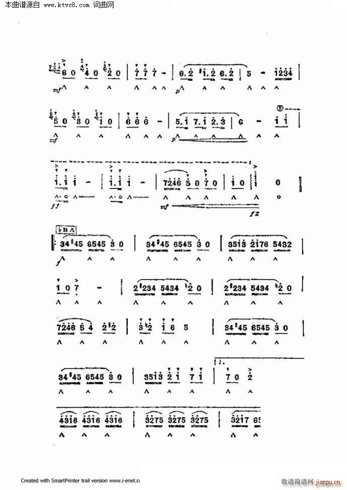 ����������������60�� ��һ���ֹ�������(�����V)49