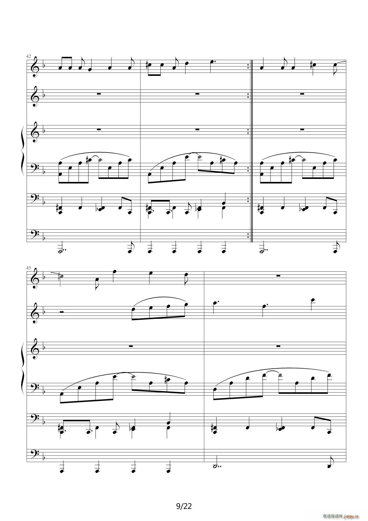 ��Ц F�{(����V)9