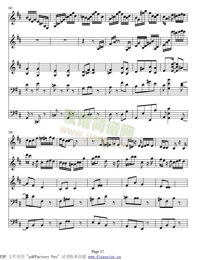 bС�{�λɹ�������17(����)1