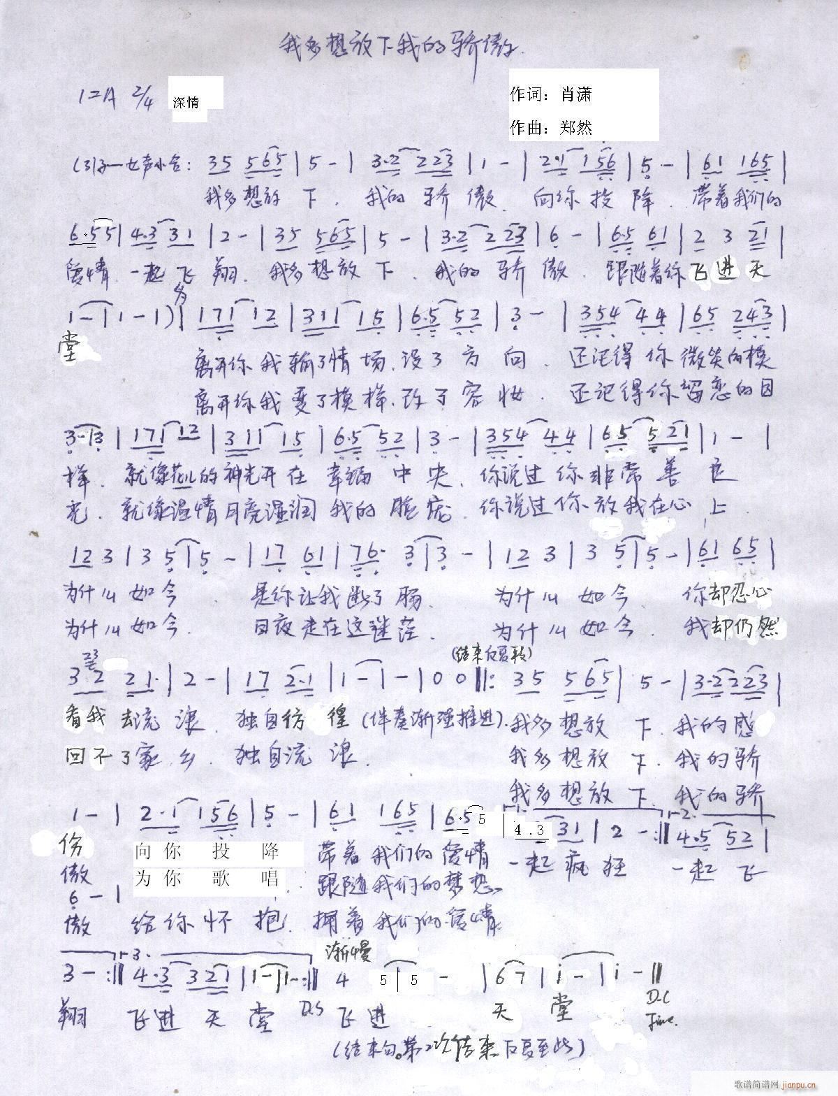 ��Ȼԭ��(chu��ng  )����(l�� )��Ʒ(���ָ��V)30