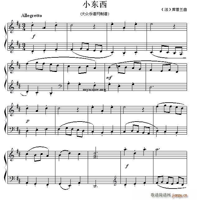 С�|��(����V)1