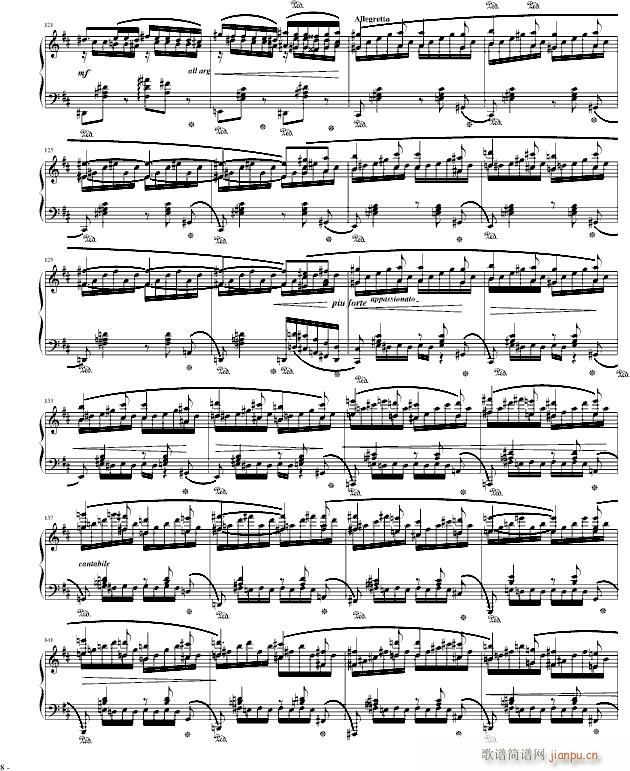 BС�{������(����V)8