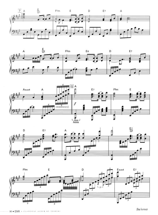 without you(����V)17