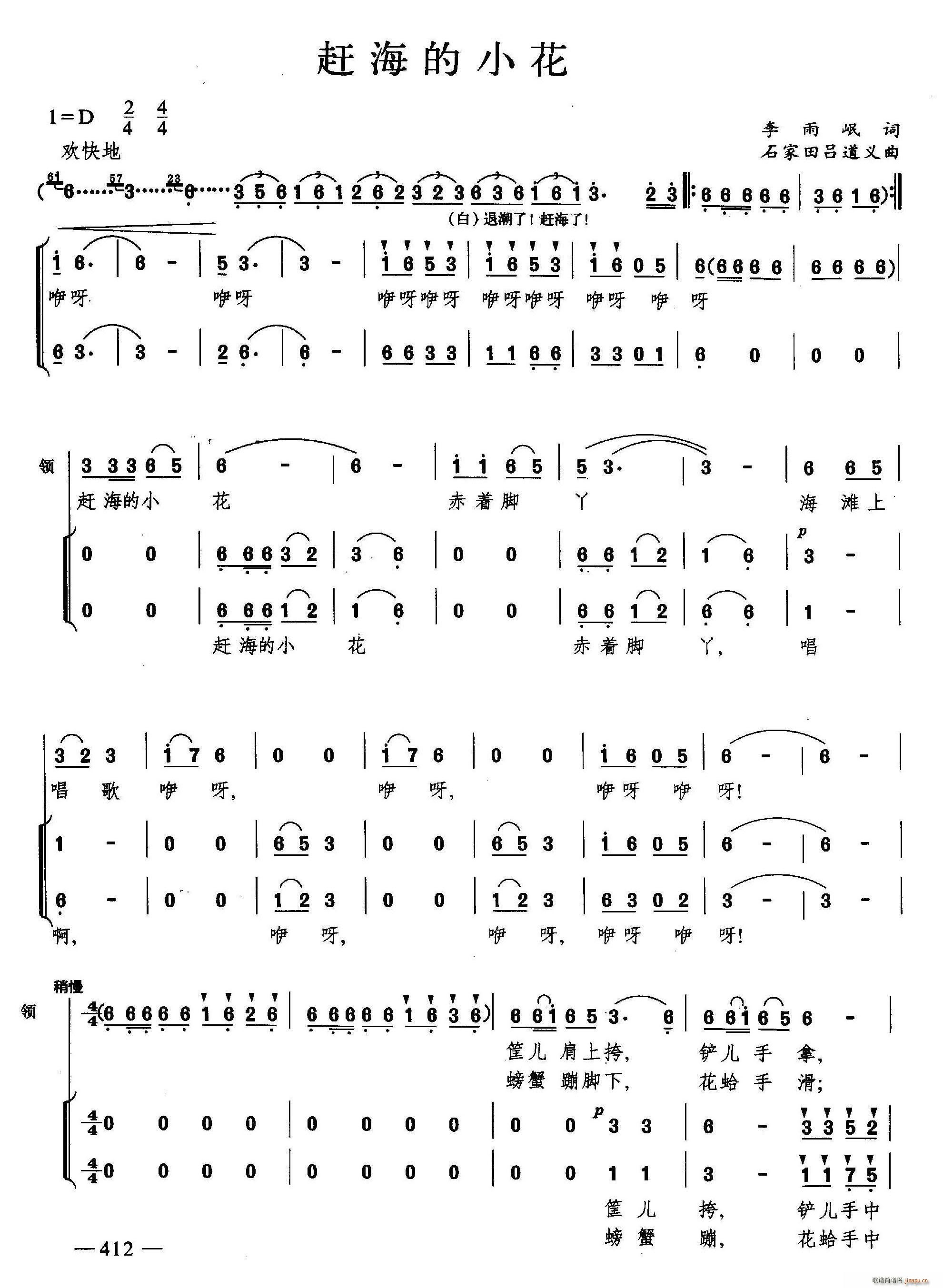 �s����С�� �ϳ�(�ϳ��V)1