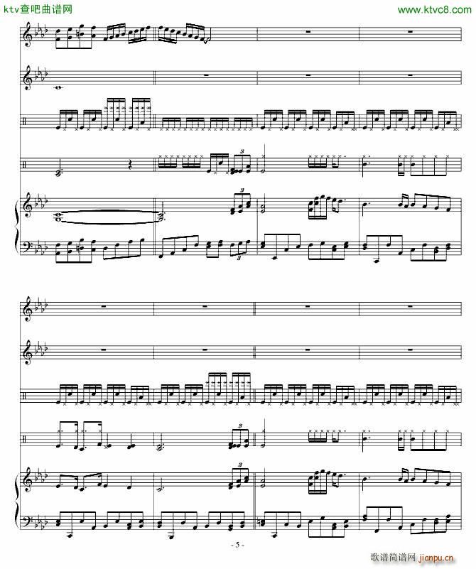 �I����(����V)5