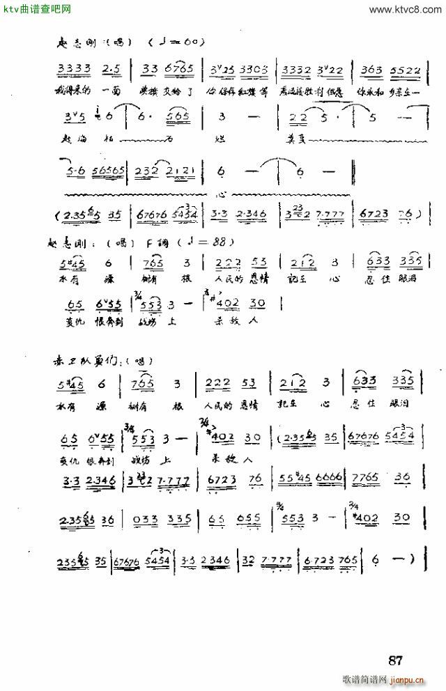 �脡 �tϼ71 90(ʮ�ּ�����)15