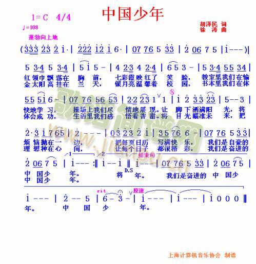 �Ї�����(���ָ��V)1