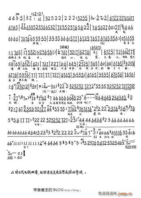 ����� �ɍ��̈́e ��ذ��ֻ�X(ju��)����u�ػ�(ʮ�ּ�����)10