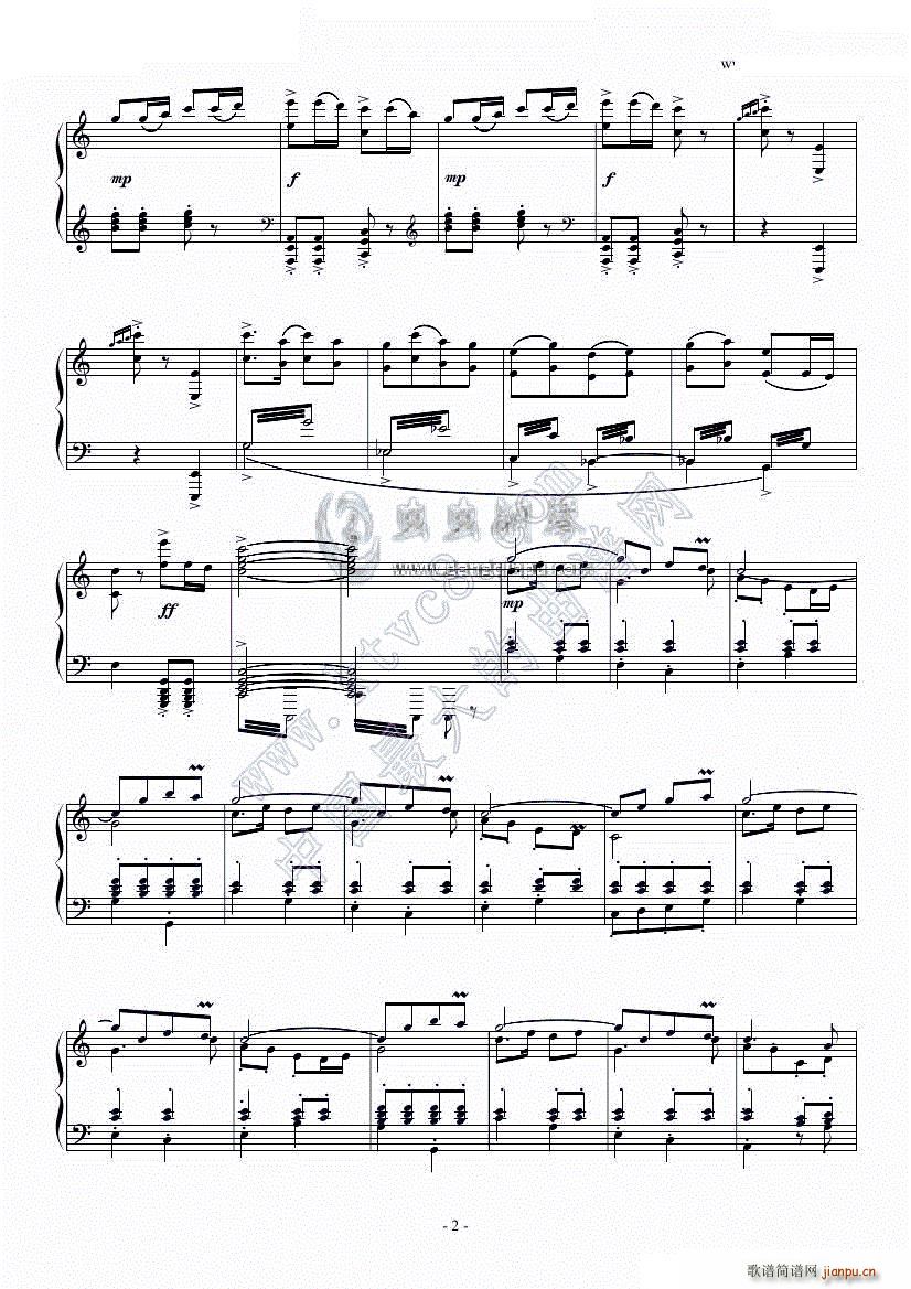 ��٪��ྫƷ �������� C�{(����V)3