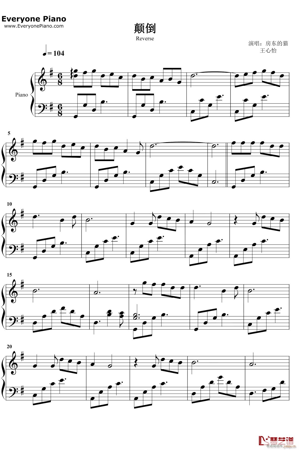 �(����V)1