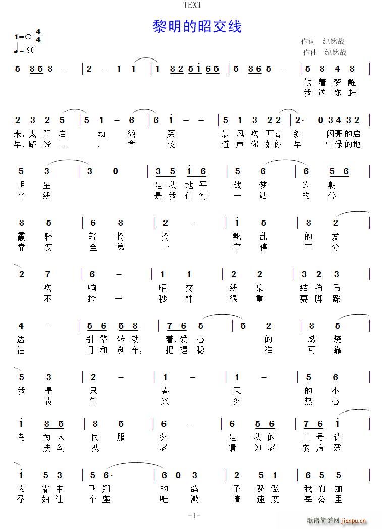 �������ѽ���(xi��n)(���ָ��V)1