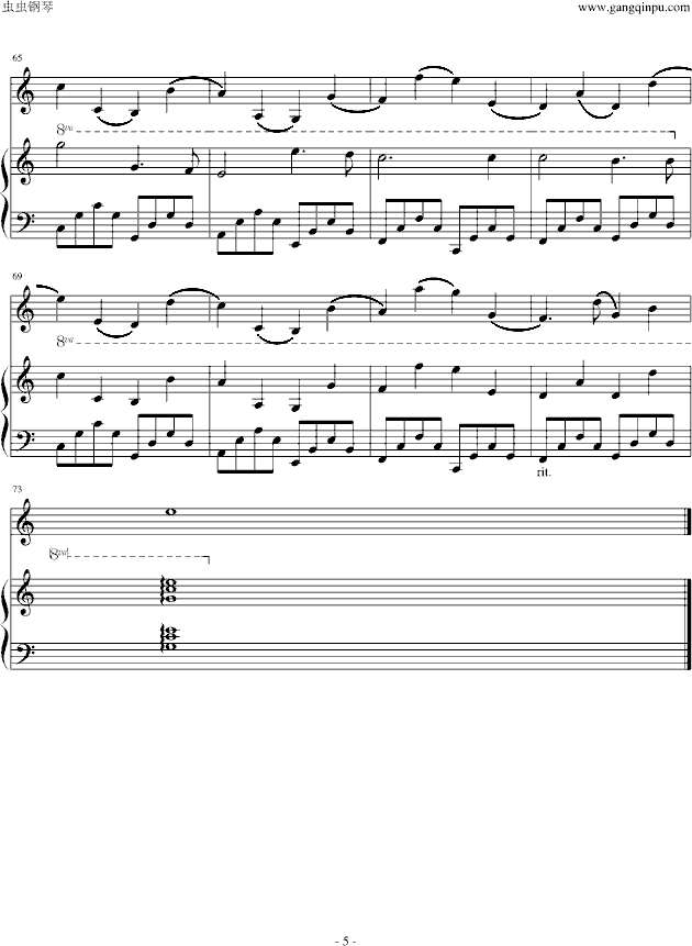 ���rС����+��ٰ棨��(d��ng)��(hu��)��ɫ���ң�(����V)5