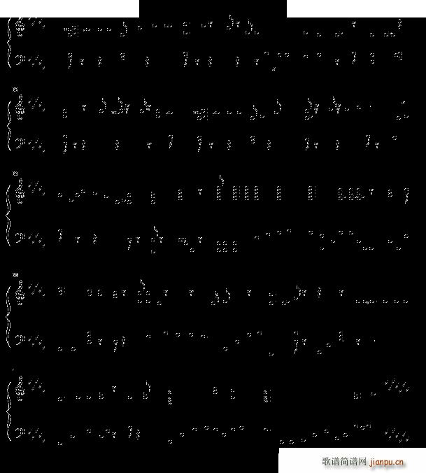 �B(ni��o)֮Ԋ(sh��) ������ ������ ��(d��ng)��Ӱҕ(ʮ�ּ�����)3