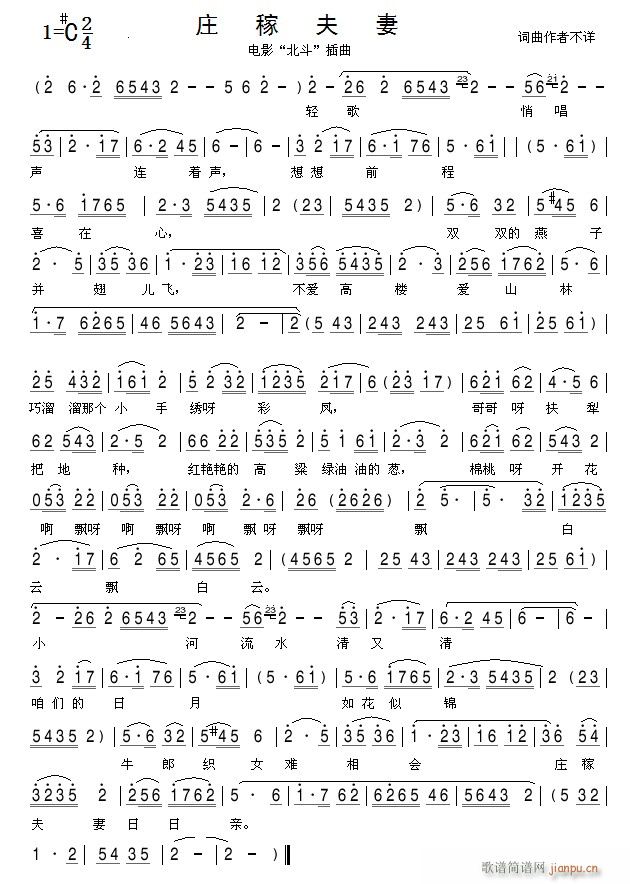 �f�ڷ���(���ָ��V)1