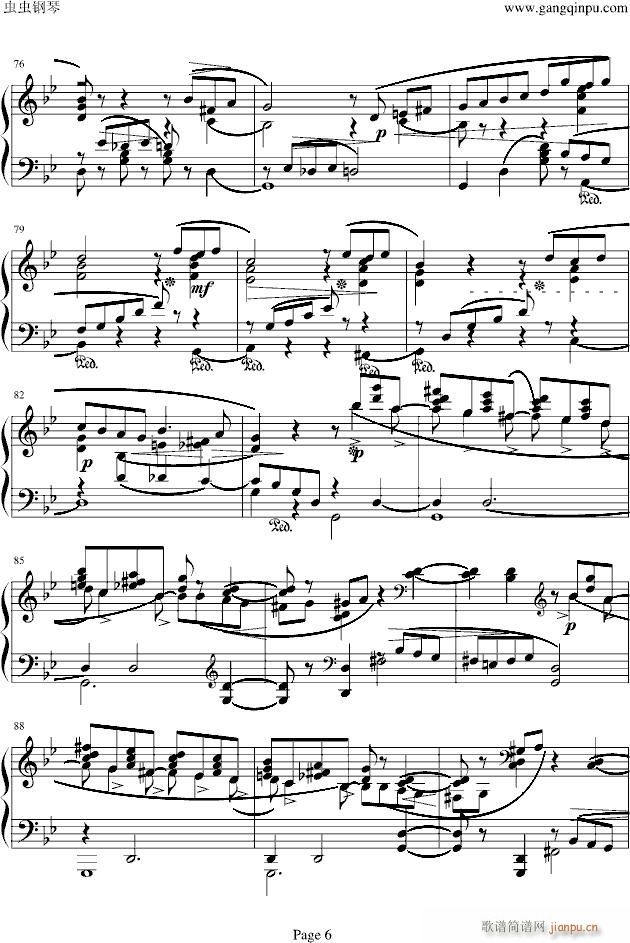 ���´���(����V)6