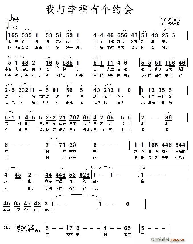 ���c�Ҹ��Ђ�(g��)�s��(hu�� )(���ָ��V)1