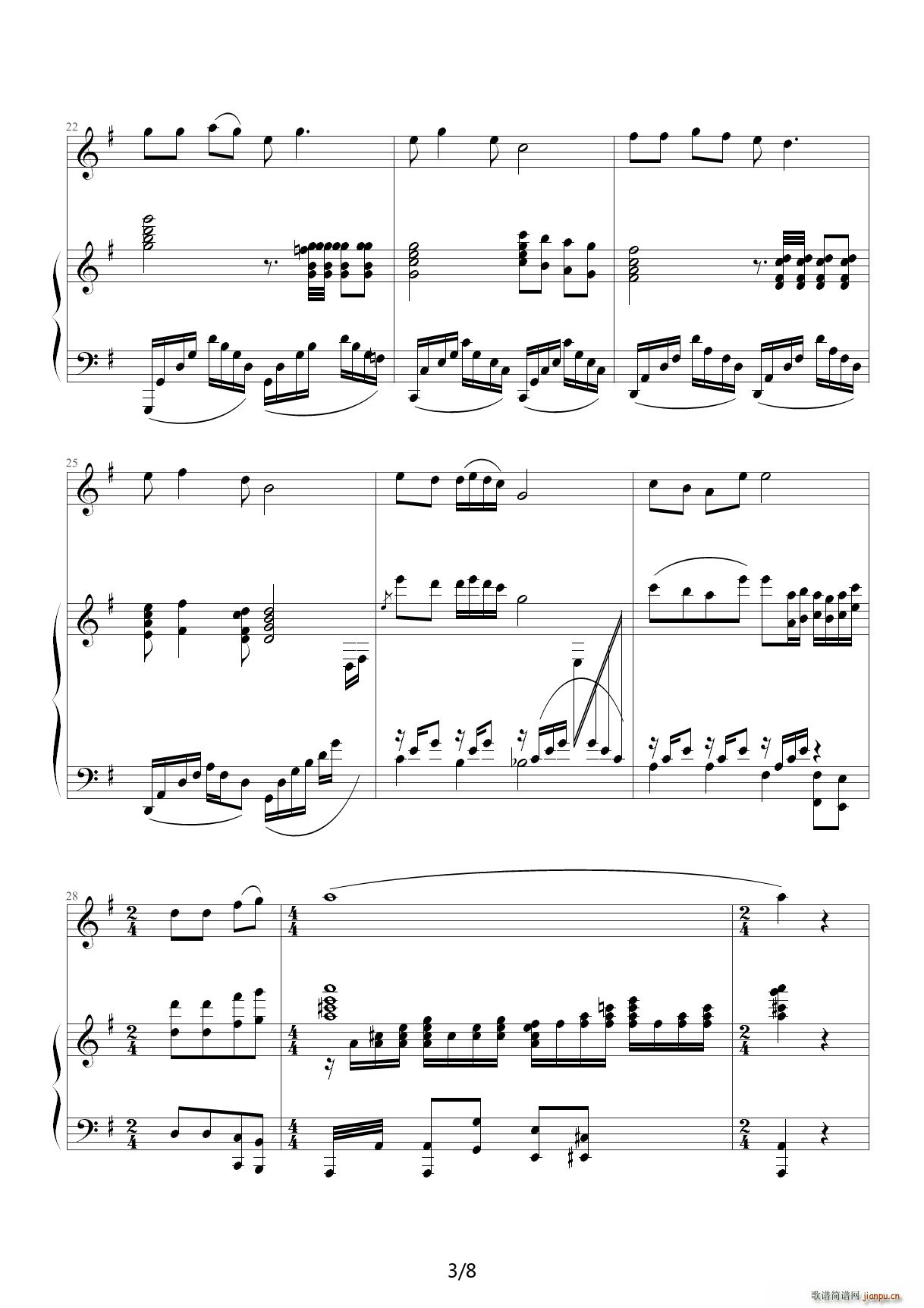 ��һ�ЫI�o�h G�{(����V)3