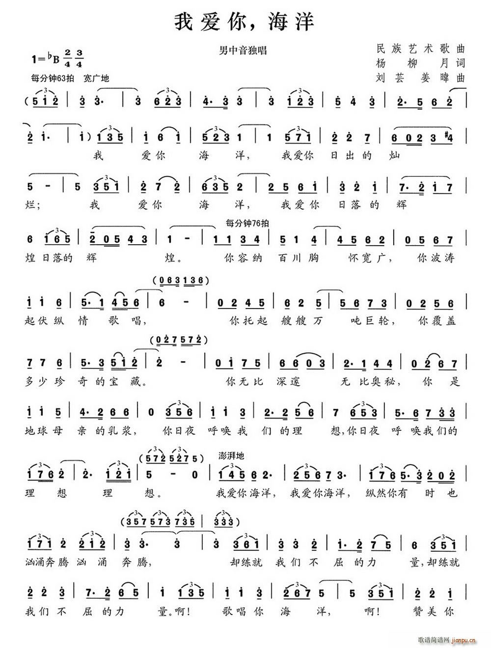 �Ґ�(��i)�� ����(���ָ��V)1