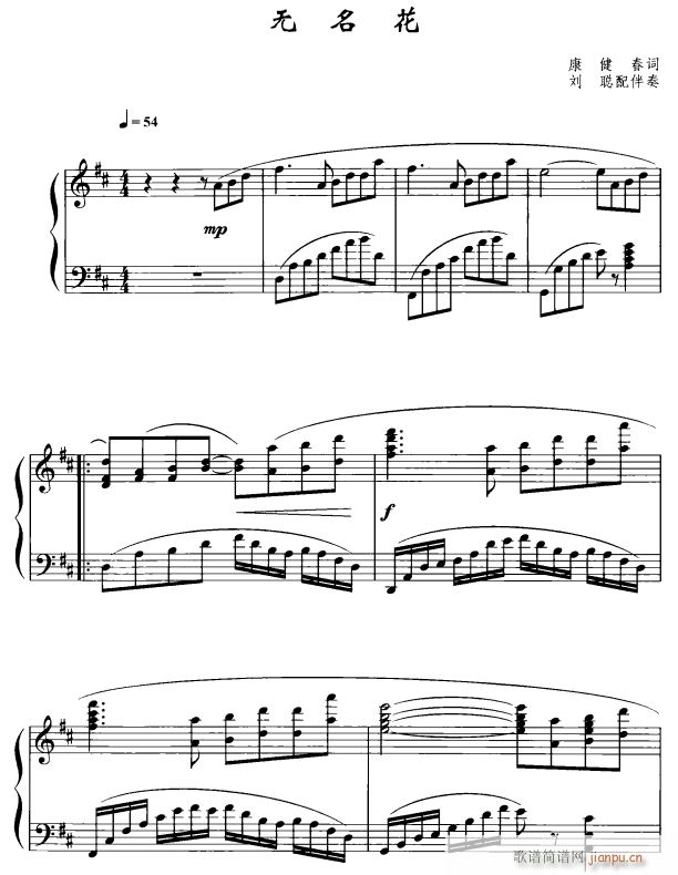 �o(w��)����1(���ָ��V)1