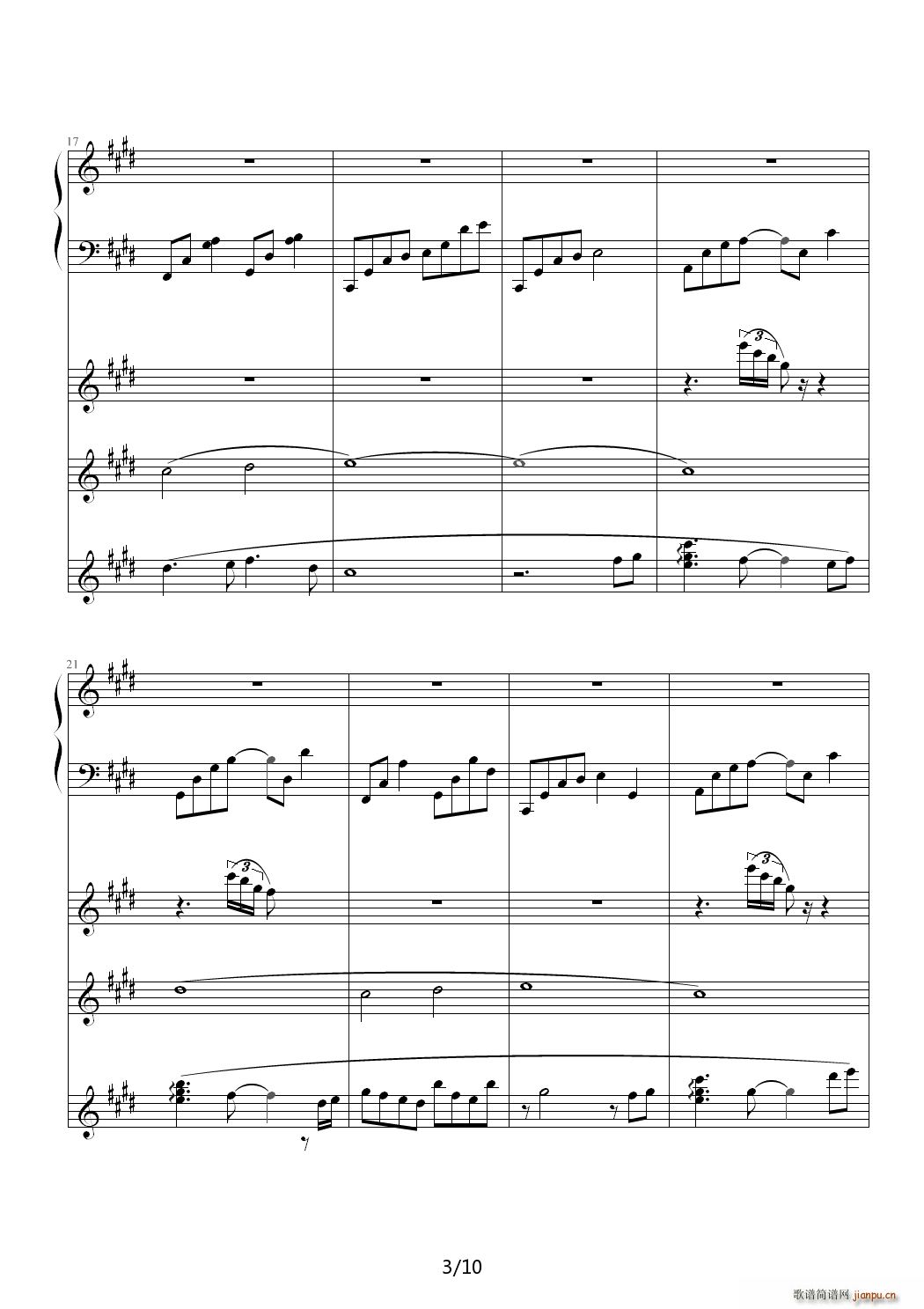 ���� E�{(����V)3