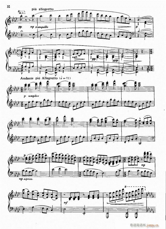 ��� ���� �p�w���� ���}׃����(����V)5