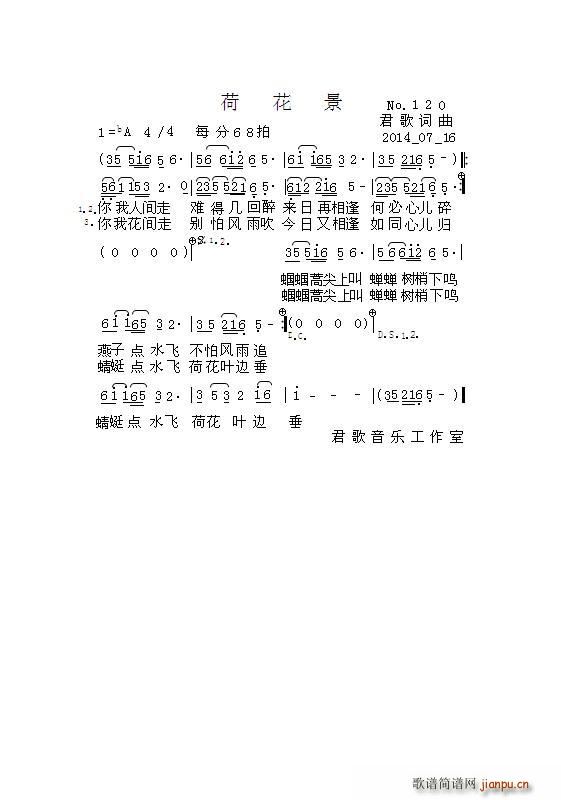 �ɻ���(���ָ��V)1