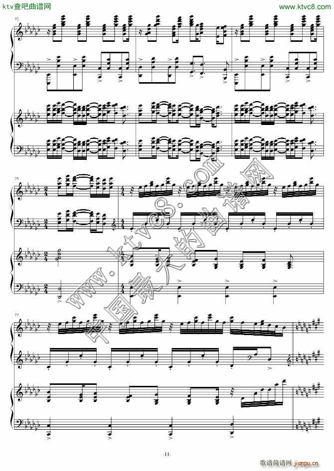 �tɏ��ʸ(����V)13