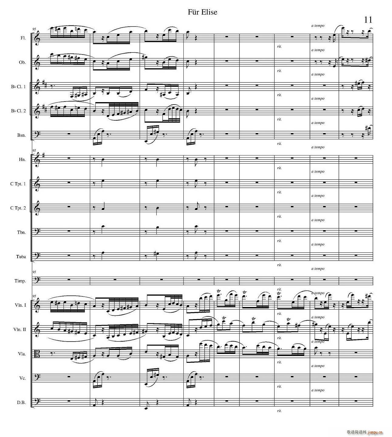 ��(��i)���z ���Ҙ�(l�� )(���V)11