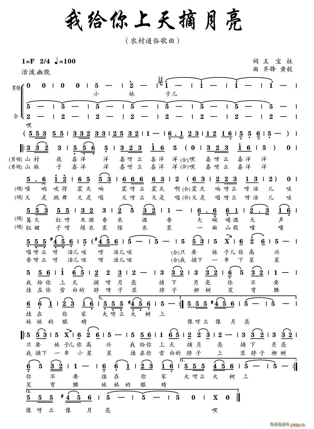 �ҽo������ժ����(���ָ��V)1