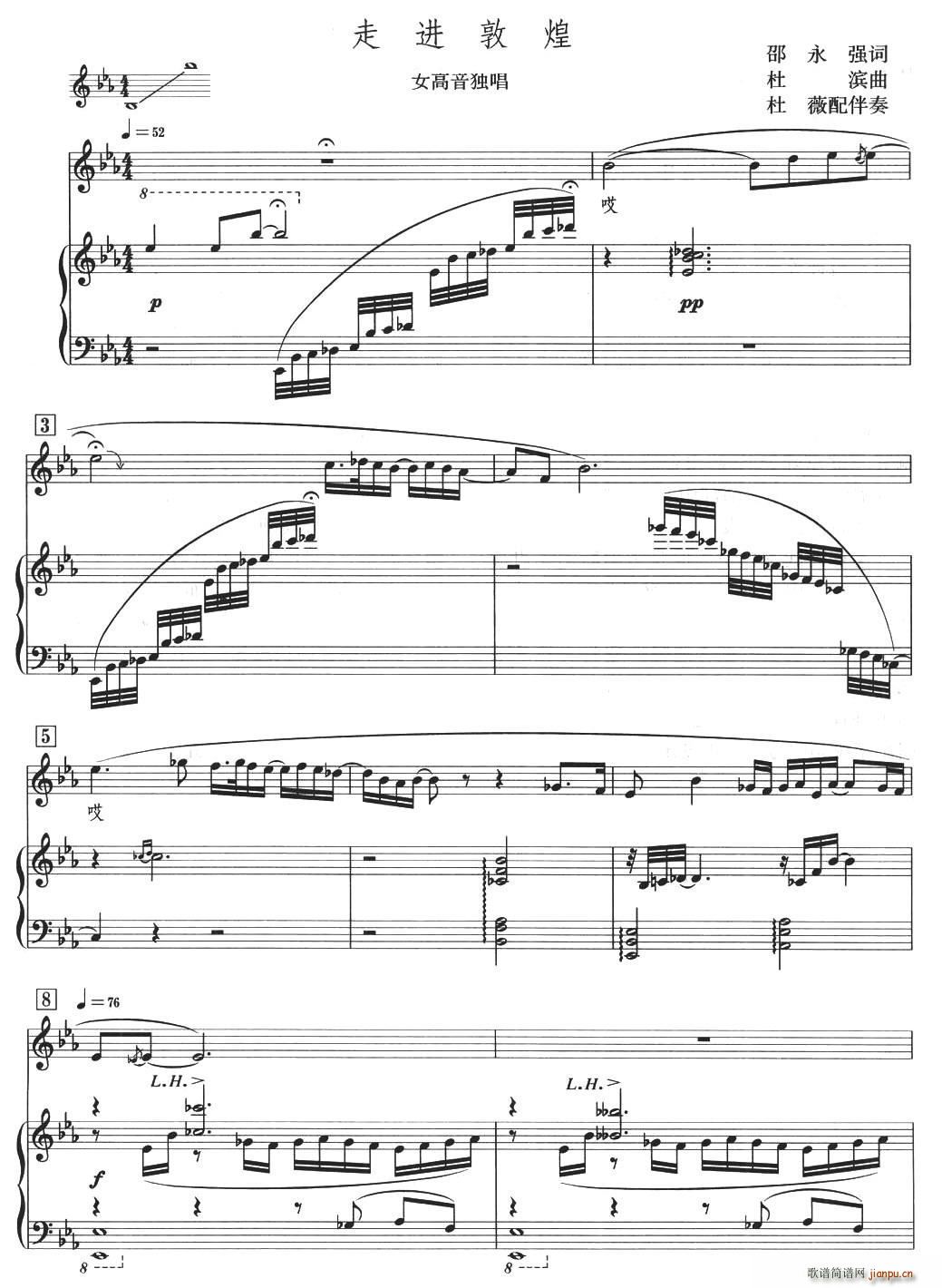 ���M(j��n)�ػ�(���ָ��V)1