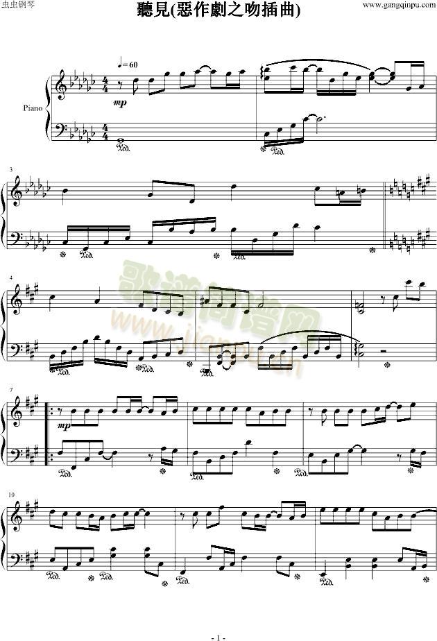  (t��ng)Ҋ(ji��n)(����V)1