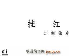 ��t�� ����������(�����V)14