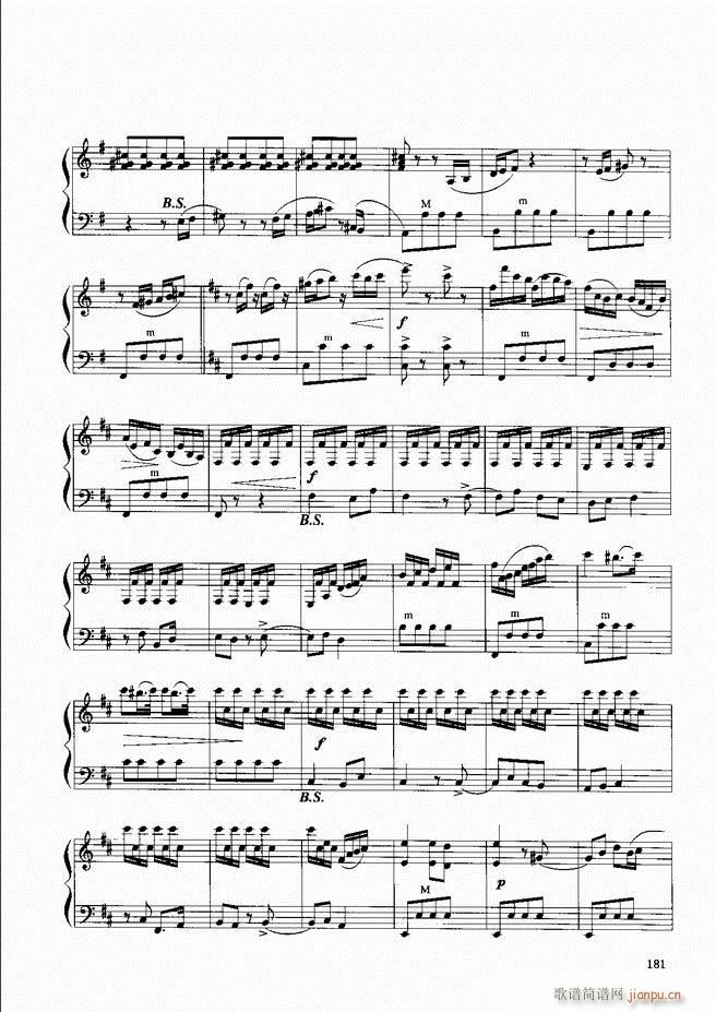 ���L(f��ng)�ٕx���̳� �� 181 240(���L(f��ng)���V)1