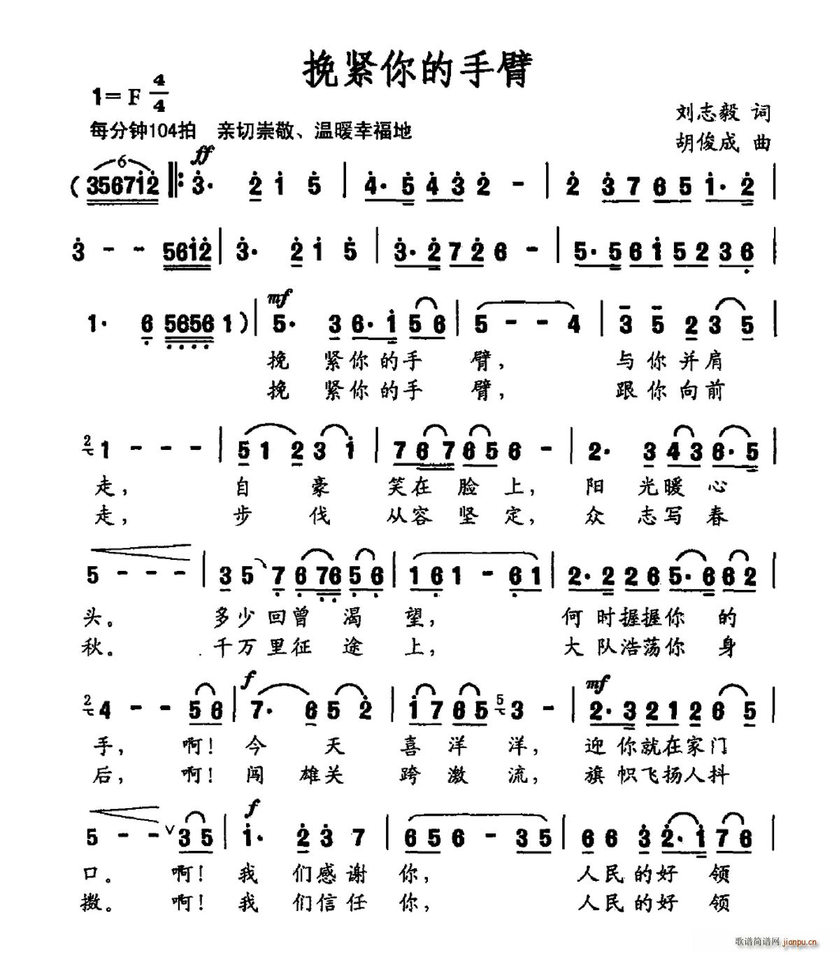 ��o����ֱ�(���ָ��V)1