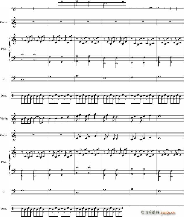 ����(j��ng) �����^(gu��)(���ָ��V)3