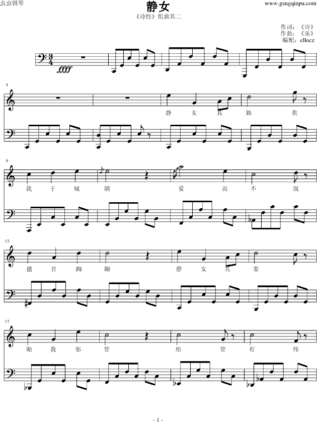 Ԋ(sh��)��(j��ng)�M�������oŮ(����V)1