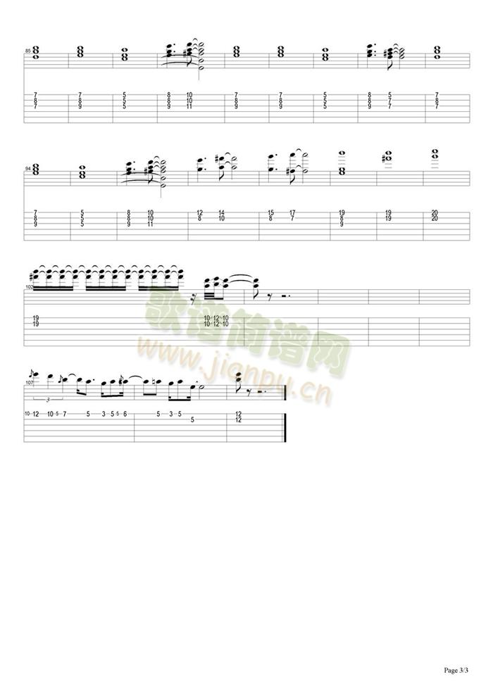 �������ڽ������Ů��(�����V)3