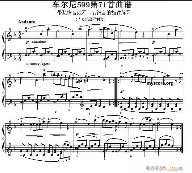 ܇(ch��)����599��71�� ������ָ��(����V)1