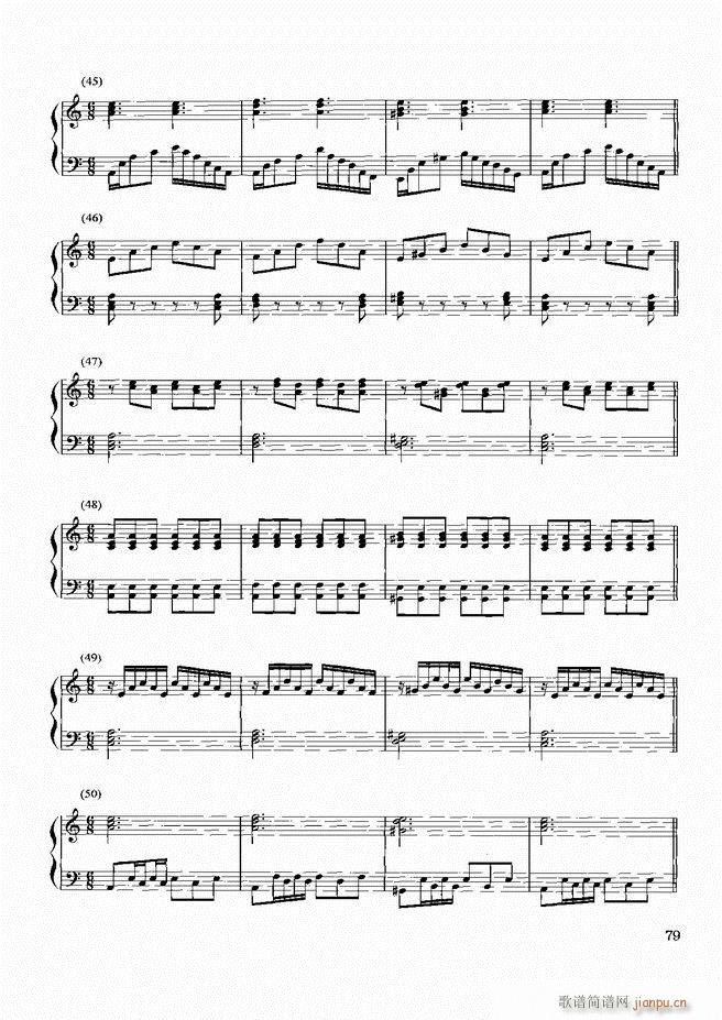 �������d������(sh��)�ý̳�61 120(ʮ�ּ�����)19