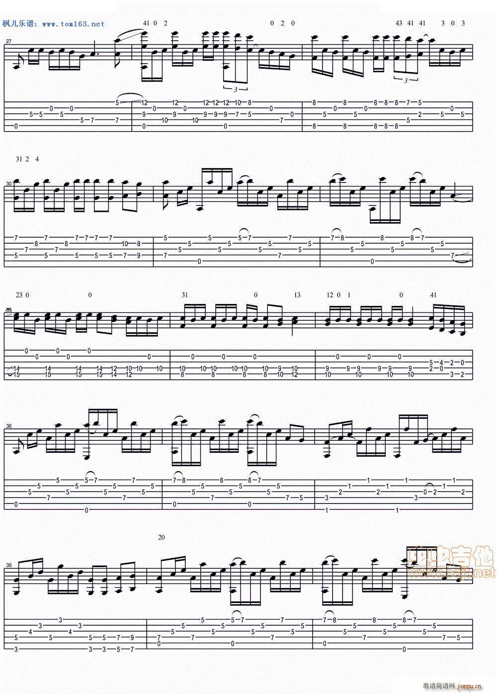 Anak ָ���V(�����V)3