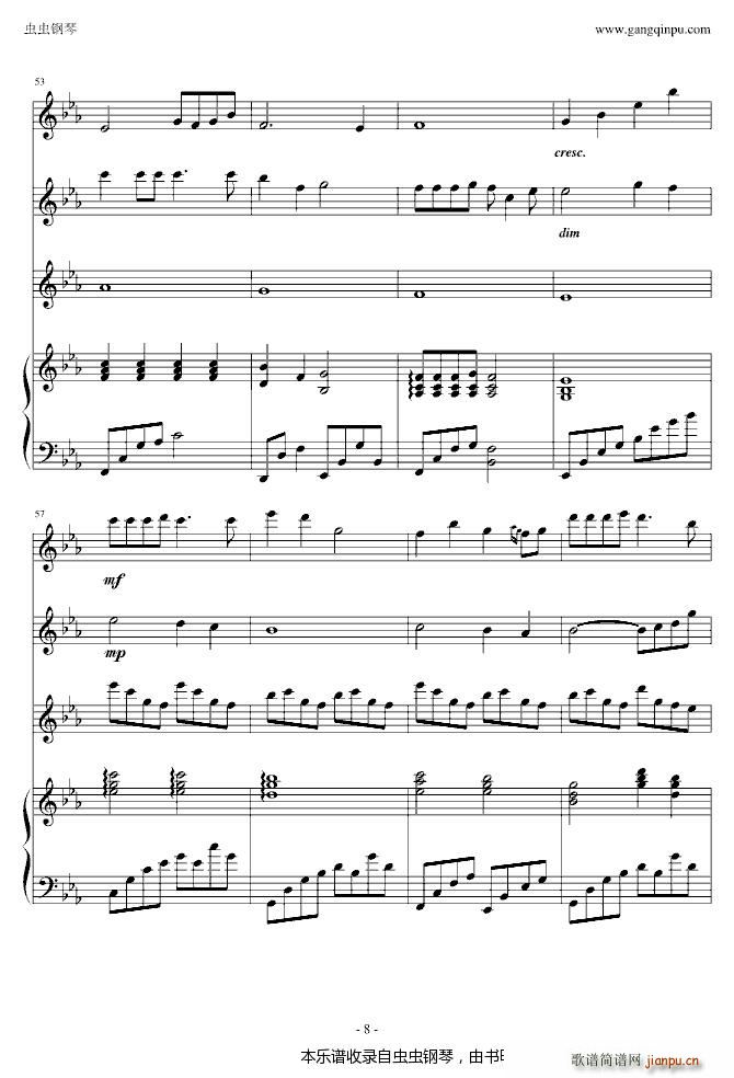 ���`��������� ���� �Ź~ С���� ���(����V)8