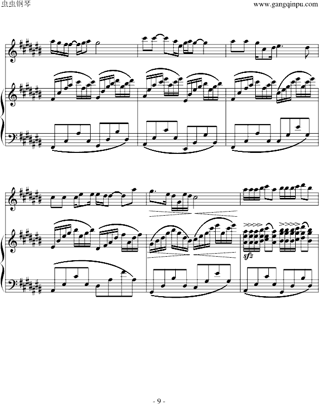 �����(hu�� )����(����V)9